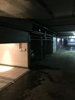 ����� ����� ��.��������� ��� 60 ����� ����� ��������� ������� ����� ����������� �������� (���� �4)