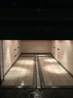 ����� ����� ��.��������� ��� 60 ����� ����� ��������� ������� ����� ����������� �������� (���� �3)