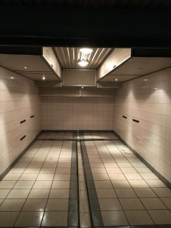 ����� ����� ��.��������� ��� 60 ����� ����� ��������� ������� ����� ����������� �������� (���� �2)