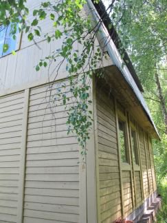 ������ ��������� ������� ���. ���. ��������� �-� ��� ����� (���� �2)