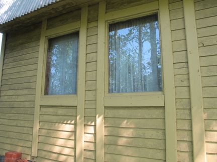 ������ ��������� ������� ���. ���. ��������� �-� ��� ����� (���� �3)