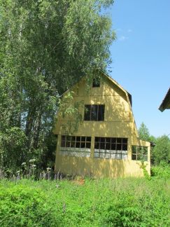 ������ ��������� ������� ���. ���. ��������� �-� ��� ����� (���� �4)