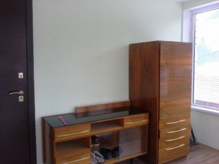 ����� ��� ����������� ���������. �� �����. ��� ��������� (���� �2)