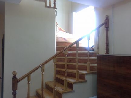 ����� ��� ����������� ���������. �� �����. ��� ��������� (���� �3)