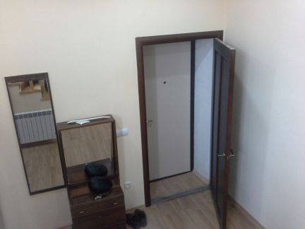 ����� ��� ����������� ���������. �� �����. ��� ��������� (���� �4)