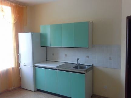 ����� ��� ����������� ���������. �� �����. ��� ��������� (���� �5)