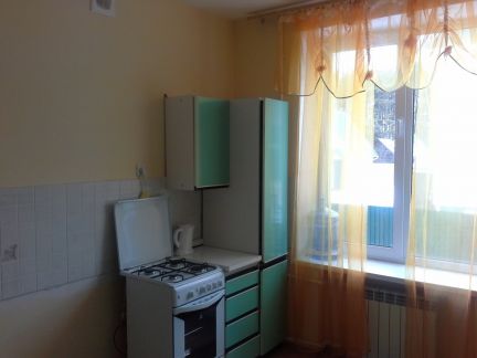 ����� ��� ����������� ���������. �� �����. ��� ��������� (���� �6)