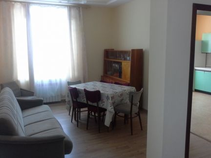 ����� ��� ����������� ���������. �� �����. ��� ��������� (���� �7)