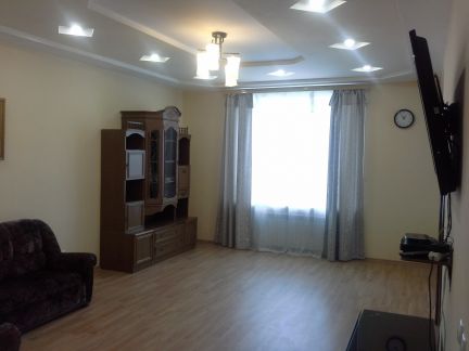 ����� ��� ����������� ���������. �� �����. ��� ��������� (���� �8)