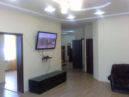 ����� ��� ����������� ���������. �� �����. ��� ��������� (���� �9)