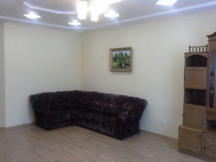 ����� ��� ����������� ���������. �� �����. ��� ��������� (���� �10)