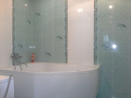 ����� ��� ����������� ���������. �� �����. ��� ��������� (���� �11)