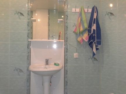 ����� ��� ����������� ���������. �� �����. ��� ��������� (���� �12)