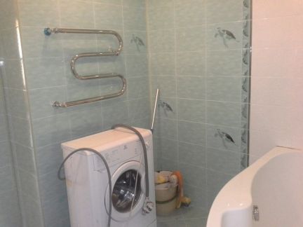 ����� ��� ����������� ���������. �� �����. ��� ��������� (���� �13)