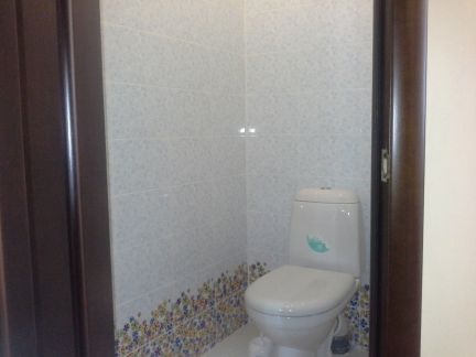 ����� ��� ����������� ���������. �� �����. ��� ��������� (���� �14)