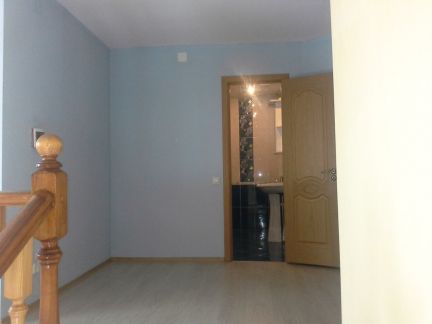 ����� ��� ����������� ���������. �� �����. ��� ��������� (���� �15)