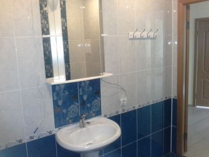 ����� ��� ����������� ���������. �� �����. ��� ��������� (���� �17)