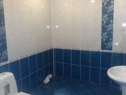 ����� ��� ����������� ���������. �� �����. ��� ��������� (���� �18)