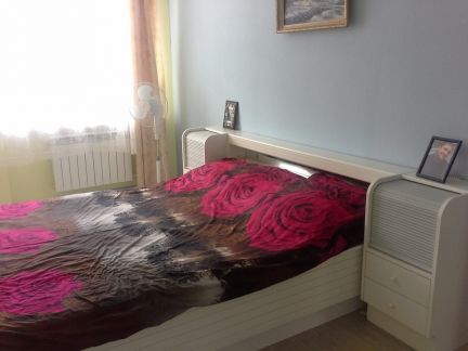 ����� ��� ����������� ���������. �� �����. ��� ��������� (���� �19)