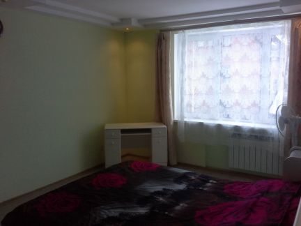 ����� ��� ����������� ���������. �� �����. ��� ��������� (���� �20)