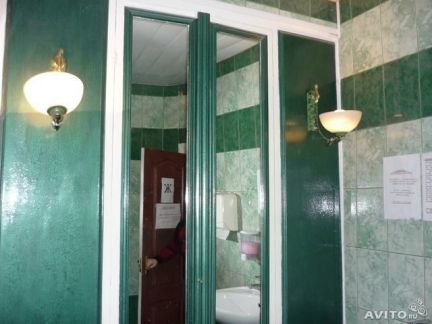 ����� ���� ������������ �� 5 7�1 (���� �5)