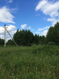 ������ ��������� ������� ������� ���������� (���� �4)