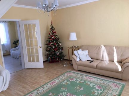 ����� ��� �� 27 �� �� ���� ��������� ����������� ����� (���� �2)