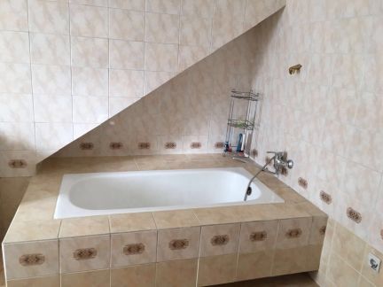 ����� ��� �� 27 �� �� ���� ��������� ����������� ����� (���� �4)