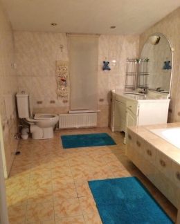 ����� ��� �� 27 �� �� ���� ��������� ����������� ����� (���� �5)