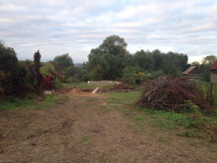 ������ ��������� ������� ��������� ����� �. �������� (���� �3)