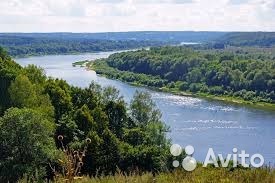 ������ ��������� ������� ���. ������� ����� ����������� �-�� ���������� ��� (���� �2)