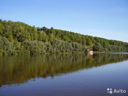 ������ ��������� ������� ���. ������� ����� ����������� �-�� ���������� ��� (���� �3)