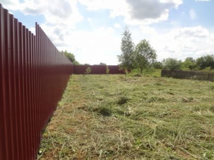 ������ ��������� ������� 8 ����� ���������������� �-� ��� ������� �������� (���� �3)