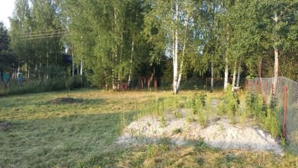 ������ ��������� ������� ��� ������ (���� �3)