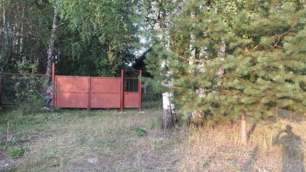 ������ ��������� ������� ��� ������ (���� �2)