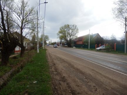 ������ ��������� ������� ���������� ������� ���� ������ �� �������� ��� 22 (���� �4)