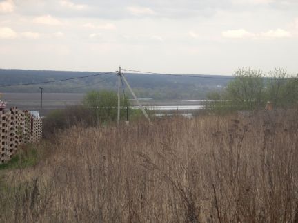 ������ ��������� ������� ���������� ������� ���� ������ �� �������� ��� 22 (���� �5)