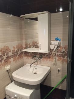 ����� ���� ������������� �� 6 (���� �2)