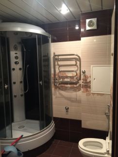 ����� ���� ������������� �� 6 (���� �3)