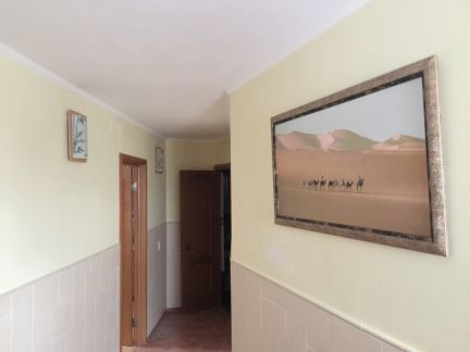 ����� ���� ������������� �� 6 (���� �4)