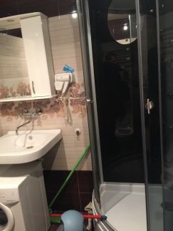 ����� ���� ������������� �� 6 (���� �5)