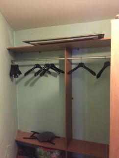 ����� ���� ������������� �� 6 (���� �6)