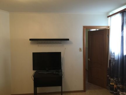 ����� ���� ������������� �� 6 (���� �7)