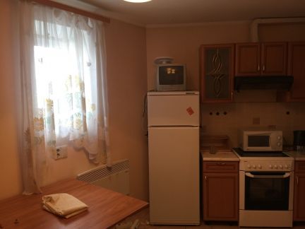 ����� ���� ������������� �� 6 (���� �8)