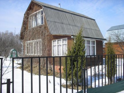 ����� ��������� ������� ��� ����� (���� �2)