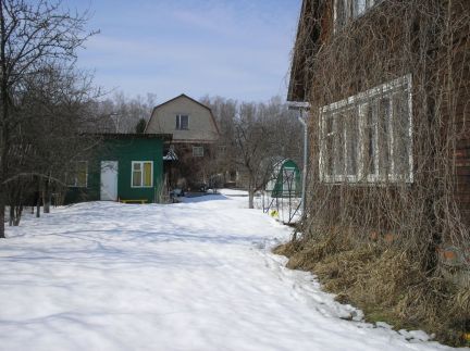 ����� ��������� ������� ��� ����� (���� �3)