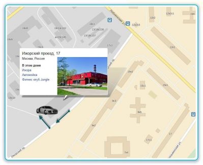 ������ ����� �������� ������ ��� 17� (���� �2)