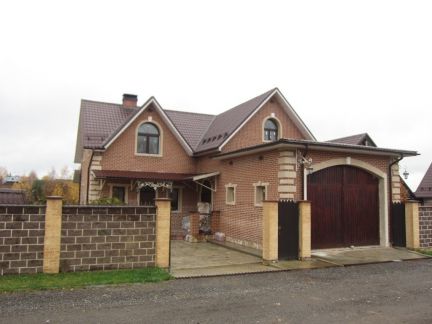 ������ ��� ����������� ����� ������� ������ (���� �8)