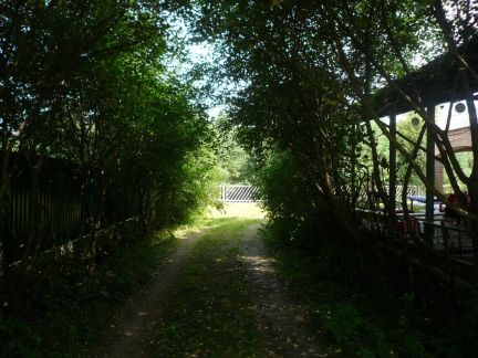 ����� ��� ��������� ��������� ����� 43-� � ��������������� (���� �2)