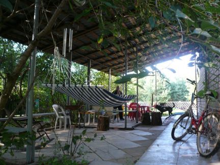 ����� ��� ��������� ��������� ����� 43-� � ��������������� (���� �3)